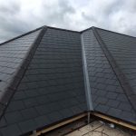 roofing services