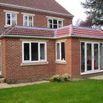 building services