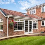 Brickwork