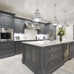 Kitchen Installation