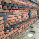 brickwall
