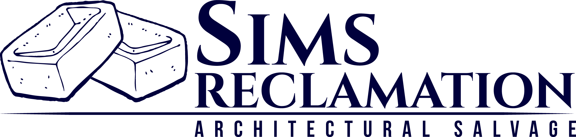 Sims reclaim